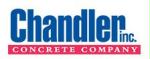 Chandler Concrete Company